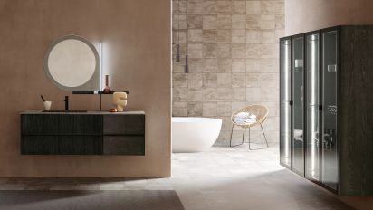 Mobili da Bagno Multistile - foto 5